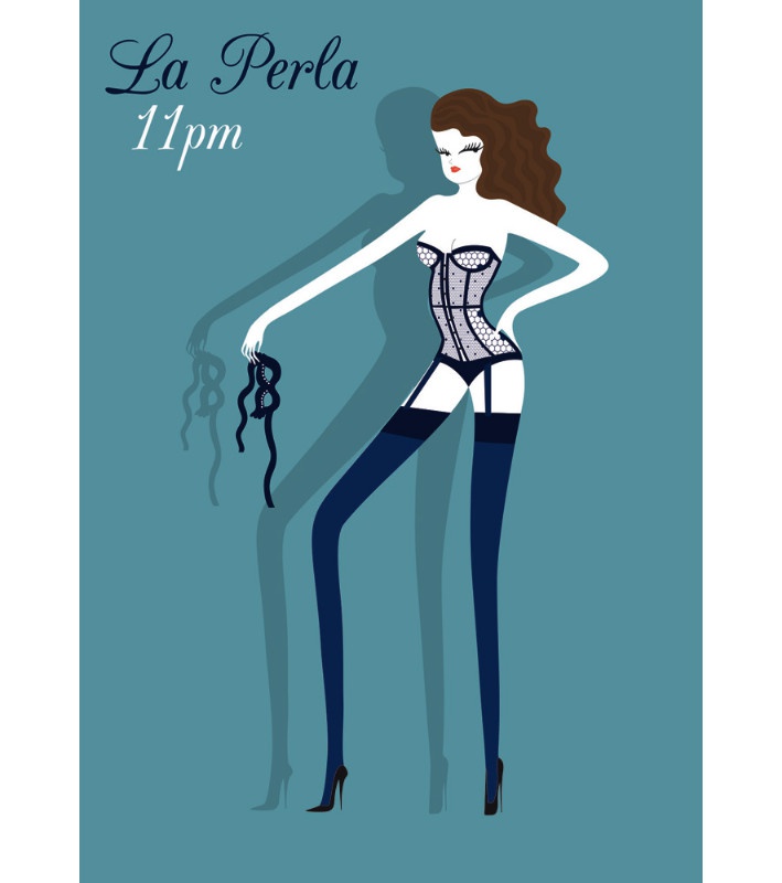 illustration peggy moquay la perla.jpg - Peggy MOQUAY | Virginie